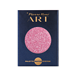 Pierre Rene Palette Match System Ombretto ricarica 011 1,3g