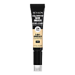 Revlon Color Stay Skin Awaken Wielofunkcyjny korektor do twarzy 5w1, 015 Light