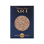 Pierre René Palette Match System Ombretto Refill 019 1,3g