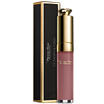 Pierre René Cover Gloss Lucidalabbra Coprente