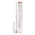 Brush Up! By Maxineczka Kredka do ust, 02 Beige Nude