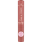 Essence Line n Stain! Matita Labbra Tattoo, 02