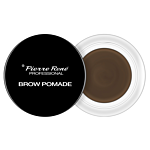 Pierre Rene Brow Pomade Pomata per sopracciglia