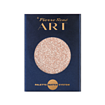 Pierre René Palette Match System Ombretto Refill 020 1,3g
