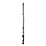 CLINIQUE Quickliner For Eyes Kredka do oczu 11 Black Brown 0,3g