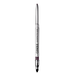 Clinique Quickliner For Eyes Matita Occhi, 15 Grape