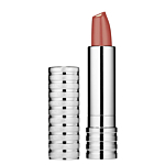 Clinique Dramatically Different Rossetto, 07 Blushing Nude