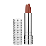 Clinique Dramatically Different Pomadka do ust, 10 Berry Freeze