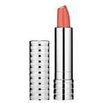 Clinique Dramatically Different Pomadka do ust, 15 Sugarcoated