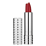 Clinique Dramatically Different Pomadka do ust, 25 Angel Red