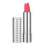 Clinique Dramatically Different Rossetto, 29 Glazed Berry