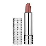 Clinique Dramatically Different Rossetto 33, Bamboo Pink