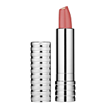 Clinique Dramatically Different Rossetto, 35 Think Bronze