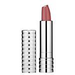 Clinique Dramatically Different Rossetto, 37 Shy