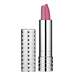 Clinique Dramatically Different Rossetto, 42 Silvery Moon
