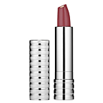 Clinique Dramatically Different Rossetto, 50 A Different Grape