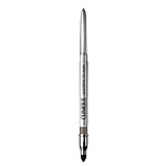 Clinique Quickliner For Eyes Kredka do oczu, 02 Smoky Brown