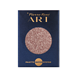 Pierre Rene Palette Match System Ombretto ricarica 021 1,3g