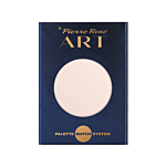 Pierre Rene Palette Match System Ombretto ricarica 022