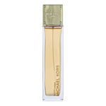 Michael Kors Sexy Amber Eau de Parfum da donna 100 ml