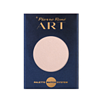 Pierre René Palette Match System Ombretto Refill 023 1,3g