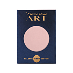 Pierre Rene Palette Match System Ombretto ricarica 024 1,3g