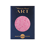 Pierre Rene Palette Match System Ombretto ricarica 027 1,3g