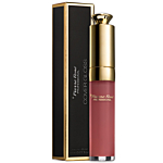 Pierre Rene Cover Gloss 03
