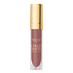 Pierre Rene Cover Matte Liquid Lipstick Płynna pomadka do ust, 03