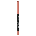 ESSENCE 8h Matte Comfort Lipliner Konturówka do ust, 