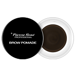 Pierre René Brow Pomade Pomata per Sopracciglia