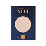 Pierre Rene Palette Match System Ombretto ricarica 035 1,3g