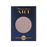 Pierre René Palette Match System Ombretto Refill 036 1,3g