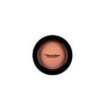 Pierre Rene Blush Fard 03