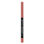 ESSENCE 8h Matte Comfort Lipliner Konturówka do ust, 