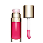 Clarins Olejek do ust, 04 Pitaya