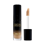 Pierre Rene Contour Concealer Korektor pod oczy 04 7ml
