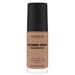 Catrice Invisible Cover Foundation 042C