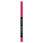 ESSENCE 8h Matte Comfort Lipliner Konturówka do ust, 