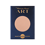 Pierre René Palette Match System Ombretto Refill 050 1,3g