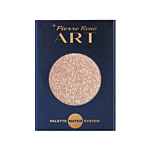 Pierre Rene Palette Match System Ombretto ricarica 051 1,3g