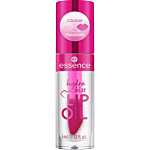 Essence Hydra Kiss Olio Labbra, 06
