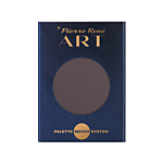 Pierre Rene Palette Match System Ombretto ricarica 067 1,3g