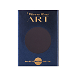Pierre Rene Palette Match System Ombretto ricarica 068 1,3g