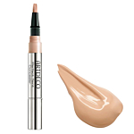 Artdeco Perfect Teint Concealer Korektor w pędzelku, 06 Light Ivory