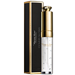 Pierre Rene Cover Gloss Lucidalabbra coprente 07