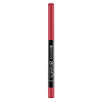 ESSENCE 8h Matte Comfort Lipliner Konturówka do ust, 