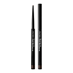 Shiseido MicroLiner Ink Precyzyjna kredka do oczu, 02 Brown