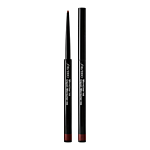 Shiseido MicroLiner Ink Precyzyjna kredka do oczu, 03 Plum
