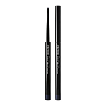 Shiseido MicroLiner Ink Precyzyjna kredka do oczu, 04 Navy